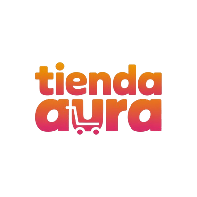 Mi tienda