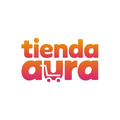 Mi tienda