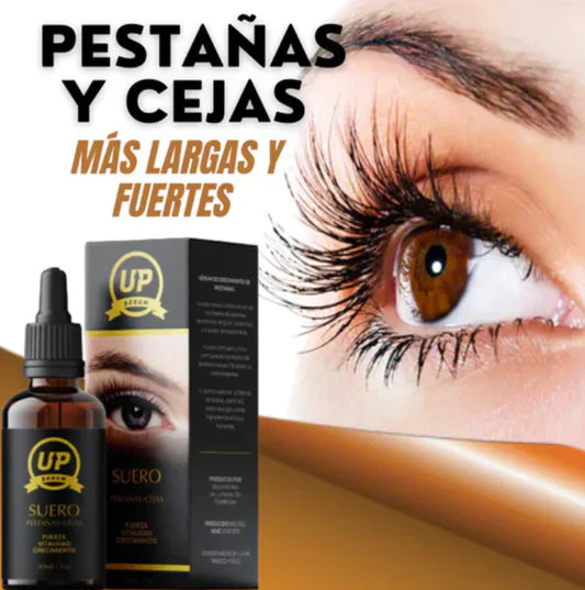 SERUM